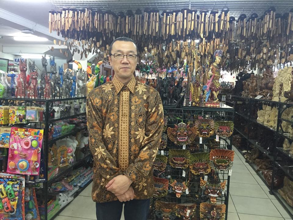 batik4