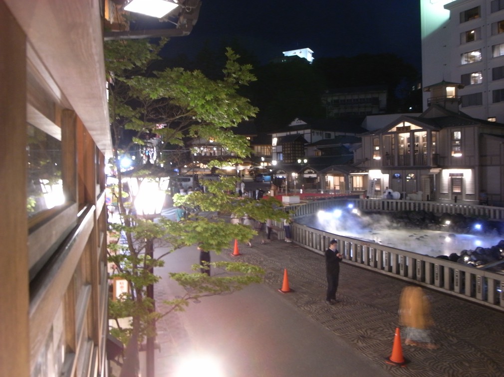 R0014672.jpg